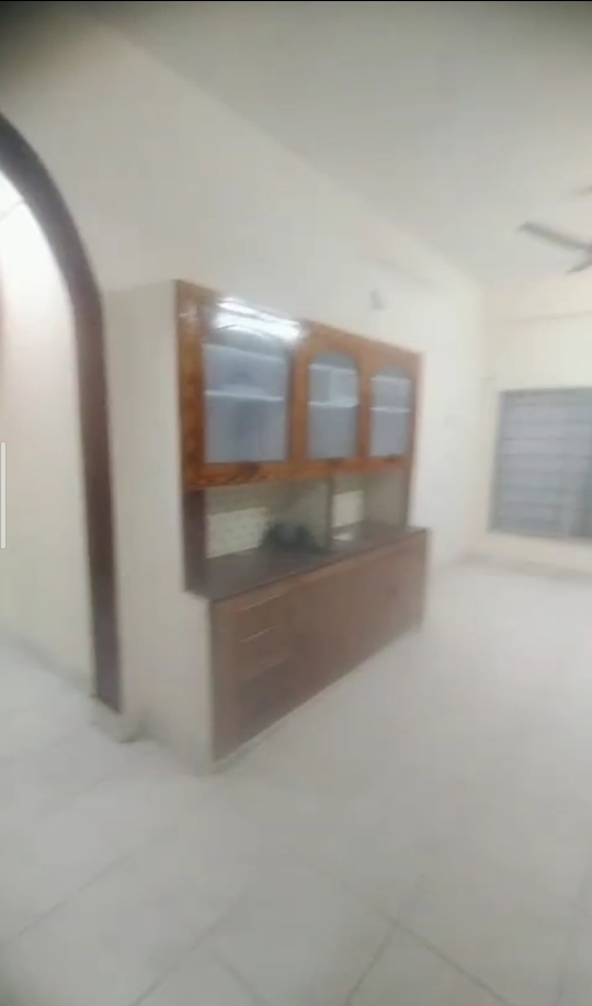 2 BHK Apartment For Sale in Embasy
