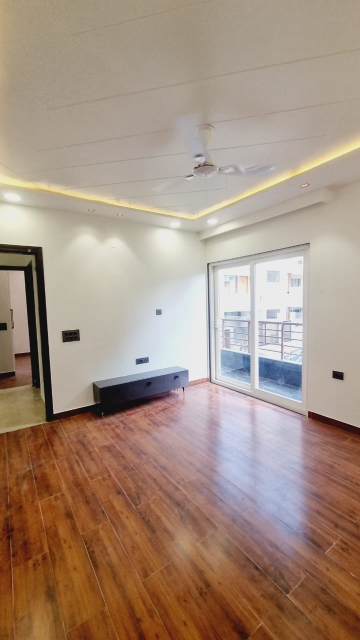 3 BHK Apartment For Sale in Sobha City Gurgaon