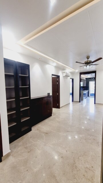 2 BHK Apartment For Sale in Tata La Vida, Sector 113