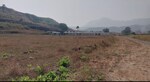 10 Acre Plot in Karjat 