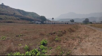  Plot For Sale in Karjat