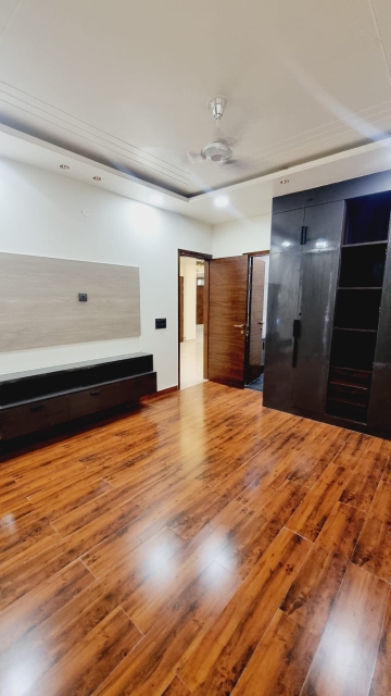 4 BHK + Servant Room,Study Room Apartment For Sale in Sobha City Gurgaon