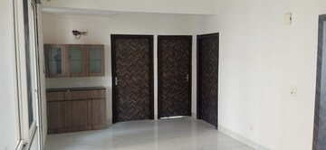 2 BHK Apartment For Rent in Unitech Uniworld Gardens 2, Sector 47