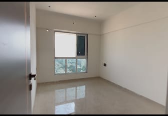 2 BHK Apartment For Resale in Sector 3 Charkop Mumbai  8173716