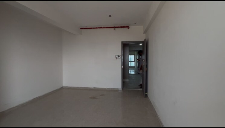 Room, sector 3 charkop 2 Bedroom 581 Sq.Ft. Apartment In Sector 3 Charkop Mumbai 8173716