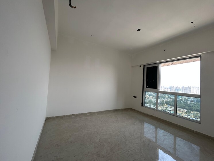 Room, sector 3 charkop 2 Bedroom 581 Sq.Ft. Apartment In Sector 3 Charkop Mumbai 8173716