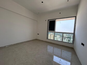 2 BHK Apartment For Resale in Sector 3 Charkop Mumbai  8173716