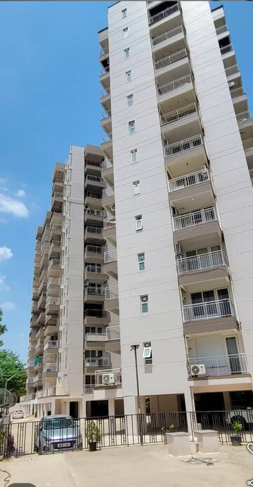 2 BHK Apartment For Rent in Sector 47 Gurgaon  8173728