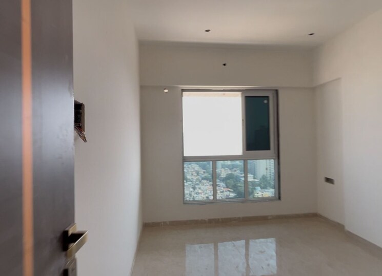 Room, charkop sector 3 2 Bedroom 580 Sq.Ft. Apartment In Charkop Sector 3 Mumbai 8173727
