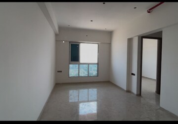 2 BHK Apartment For Resale in Sector 3 Charkop Mumbai  8173733