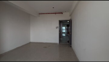 Room in 2 BHK Apartment at Sector 3 Charkop – for Sale