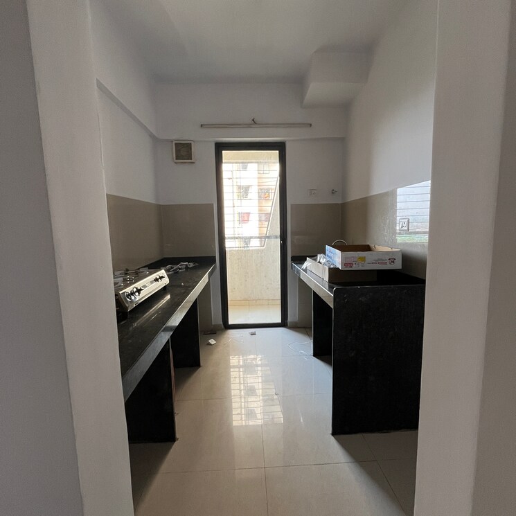 undefined, lodha-palava-downtown-dombivli-east 1 Bedroom 507 Sq.Ft. Apartment In Taloja Bypass Road Thane 8173758