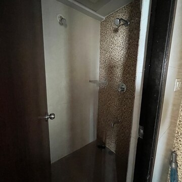 Building Lobby in 1 BHK Apartment at Lodha Palava Downtown Dombivli East, Taloja Bypass Road – for Rent