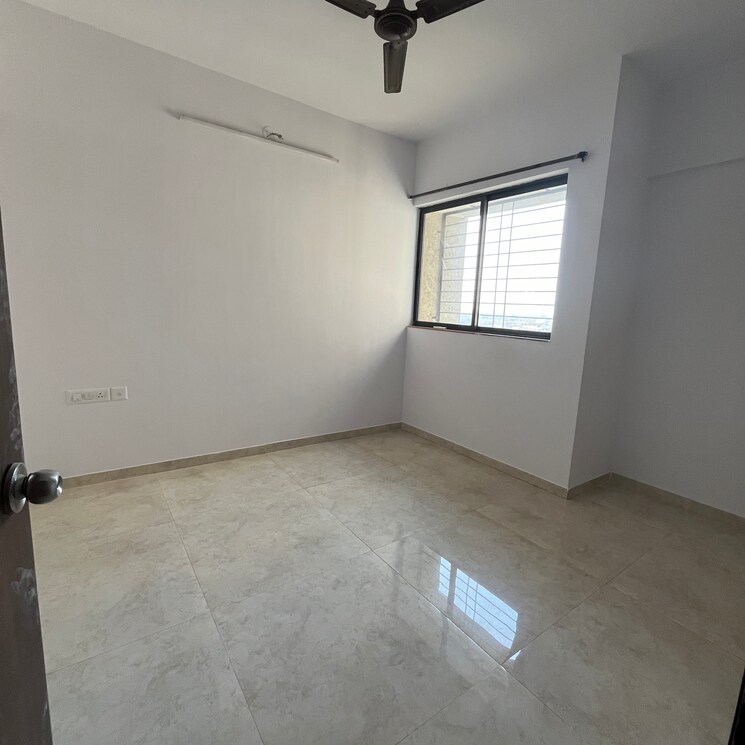 Room, lodha-palava-downtown-dombivli-east 1 Bedroom 507 Sq.Ft. Apartment In Taloja Bypass Road Thane 8173758