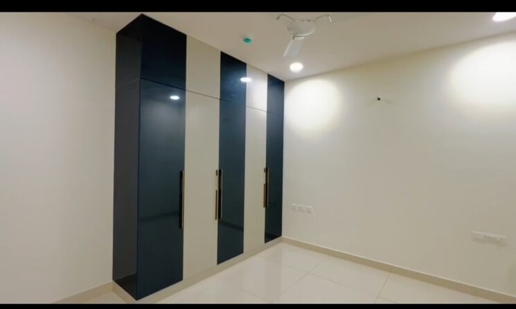 Room, prestige-tranquil 3 Bedroom 2049 Sq.Ft. Apartment In Kokapet Hyderabad 8173760