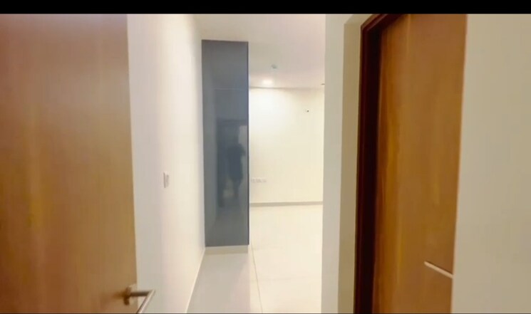 Room, prestige-tranquil 3 Bedroom 2049 Sq.Ft. Apartment In Kokapet Hyderabad 8173760