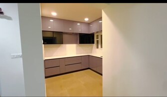 3 BHK Apartment For Resale in Prestige Tranquil Kokapet Hyderabad  8173760