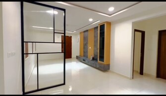 3 BHK Apartment For Resale in Prestige Tranquil Kokapet Hyderabad  8173760