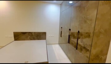 Furnished Amenities in 3 BHK Apartment at Prestige Tranquil, Kokapet – for Sale