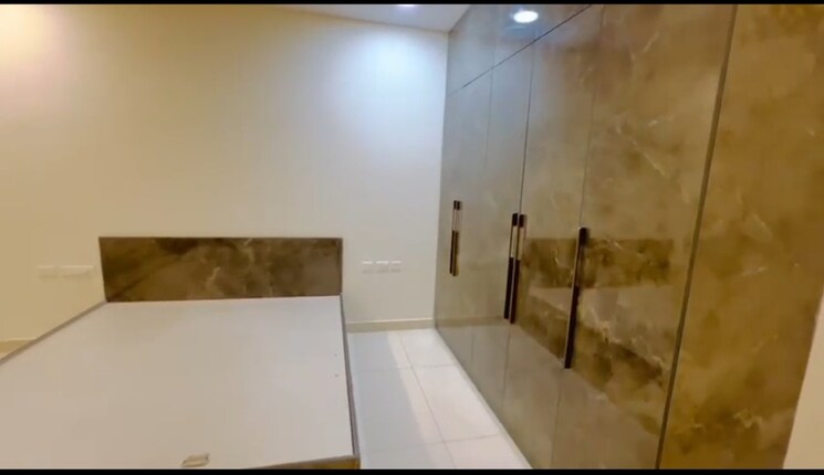 undefined, prestige-tranquil 3 Bedroom 2049 Sq.Ft. Apartment In Kokapet Hyderabad 8173760