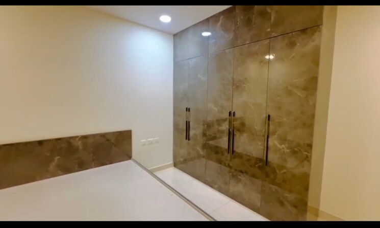 Room, prestige-tranquil 3 Bedroom 2049 Sq.Ft. Apartment In Kokapet Hyderabad 8173760