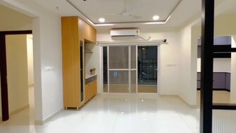 3 BHK Apartment For Resale in Prestige Tranquil Kokapet Hyderabad  8173760