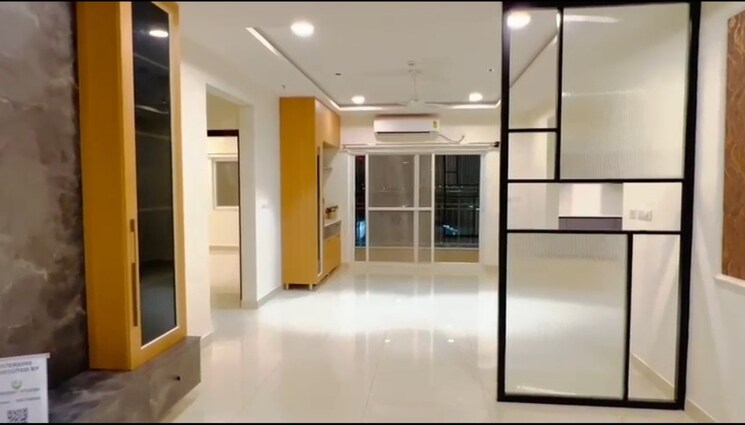 undefined, prestige-tranquil 3 Bedroom 2049 Sq.Ft. Apartment In Kokapet Hyderabad 8173770