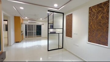 Room in 3 BHK Apartment at Prestige Tranquil, Kokapet – for Sale