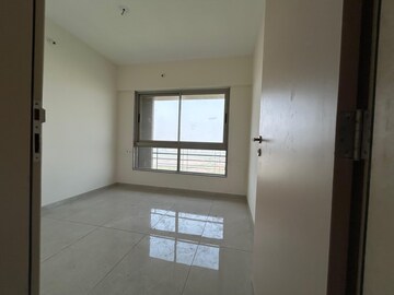 Room in 3 BHK Apartment at Gurukrupa Marina Enclave, Malad West – for Sale