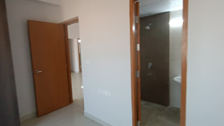 Room, indis-viva-city 3 Bedroom 2566 Sq.Ft. Apartment In Kondapur Hyderabad 8173776