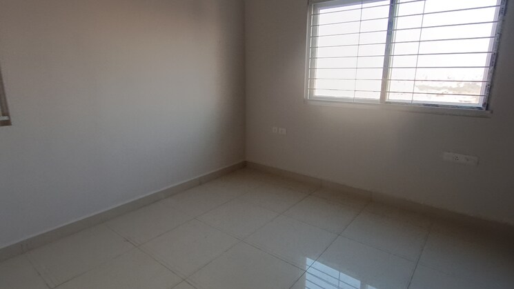 Room, indis-viva-city 3 Bedroom 2566 Sq.Ft. Apartment In Kondapur Hyderabad 8173776