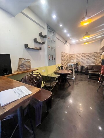 Common Area in  Shop at Andheri West – for Rent