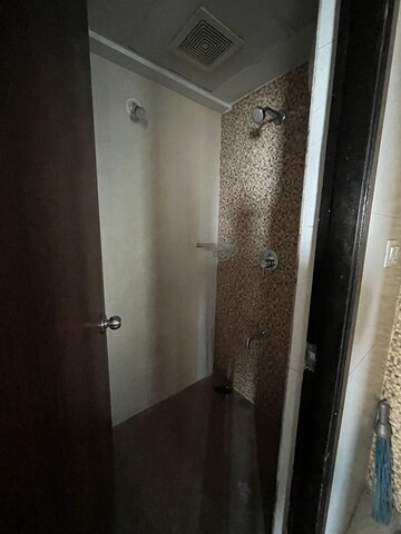 Building Lobby in 1 BHK Apartment at Lodha Palava Fontana C To H, Dombivli East – for Rent