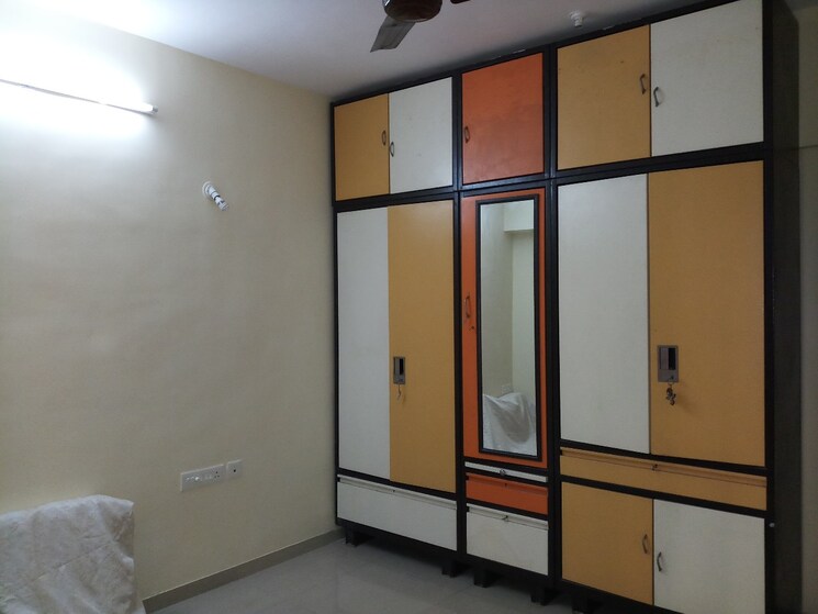 Room, andheri west 3 Bedroom 1200 Sq.Ft. Apartment In Andheri West Mumbai 8173791