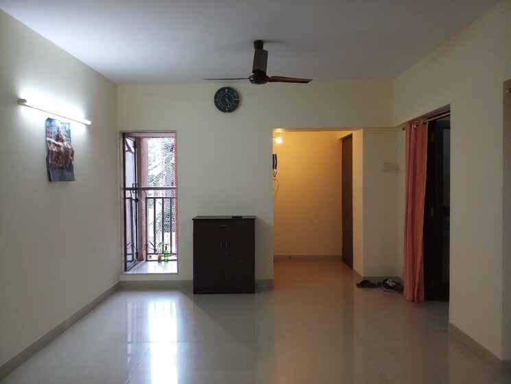Room, andheri west 3 Bedroom 1200 Sq.Ft. Apartment In Andheri West Mumbai 8173791