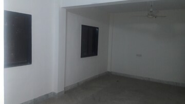 Room in 1.5 BHK Apartment at Mantri Park, Goregaon East – for Rent