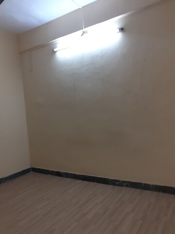 Room in 1 BHK Apartment at Vasant Valley Complex, Malad East – for Rent
