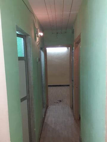 Furnished Amenities in 1 BHK Apartment at Vasant Valley Complex, Malad East – for Rent