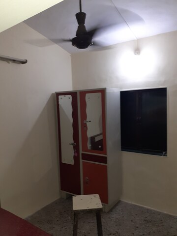Furnished Amenities in 1 BHK Apartment at Vasant Valley Complex, Malad East – for Rent