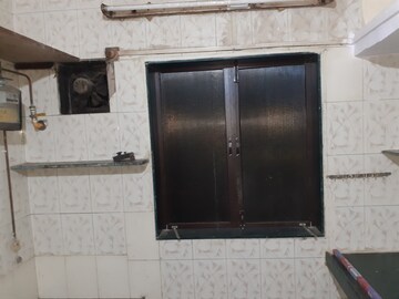 Furnished Amenities in 1 BHK Apartment at Vasant Valley Complex, Malad East – for Rent