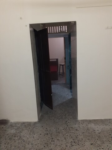Furnished Amenities in 1 BHK Apartment at Vasant Valley Complex, Malad East – for Rent
