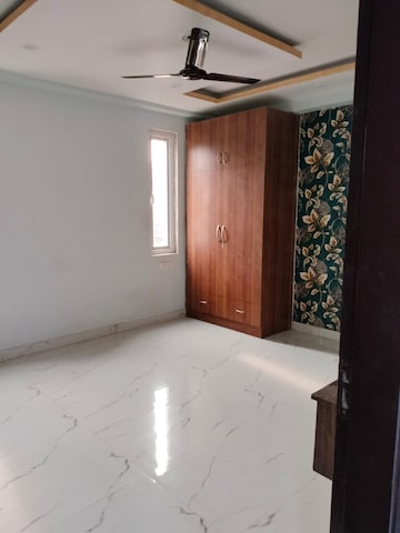 2 BHK Builder Floor For Rent in Uttam Nagar Delhi  8173811