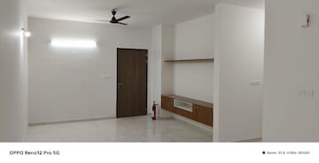 2 BHK Apartment For Rent in Sobha Dream Acres Panathur Bangalore  8173820