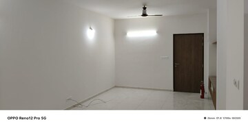 Room in 2 BHK Apartment at Sobha Dream Acres, Panathur – for Rent