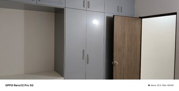 Furnished Amenities in 2 BHK Apartment at Sobha Dream Acres, Panathur – for Rent