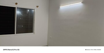 Furnished Amenities in 2 BHK Apartment at Sobha Dream Acres, Panathur – for Rent