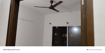 Furnished Amenities in 2 BHK Apartment at Sobha Dream Acres, Panathur – for Rent