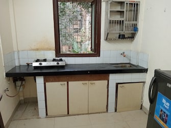 2 BHK Apartment For Rent in Hawa Apartments Andheri East Mumbai  8173822