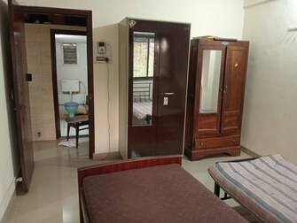 2 BHK Apartment For Rent in Hawa Apartments Andheri East Mumbai  8173822