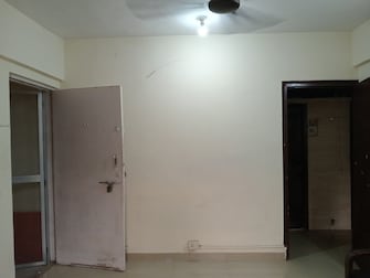 2 BHK Apartment For Rent in Hawa Apartments Andheri East Mumbai  8173822